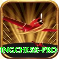 flyingchess Money Deluxe v2.6.5