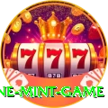 Fortune Mint Game Pro1 v4.3.0