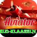 fred klaassen Deluxe v1.1.0