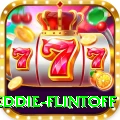 freddie flintoff Gold Pro v4.6.6