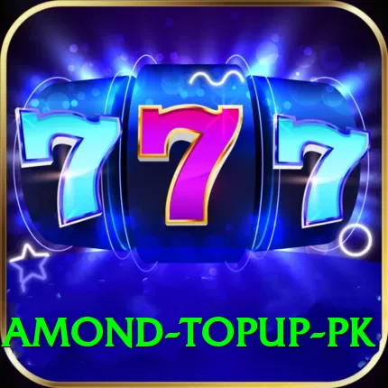 free fire diamond topup pk Plus Edition v1.9.6 - 2