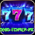 free fire diamond topup pk Plus Edition v1.9.6