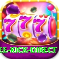 free kick direct Pro Edition v5.7.9