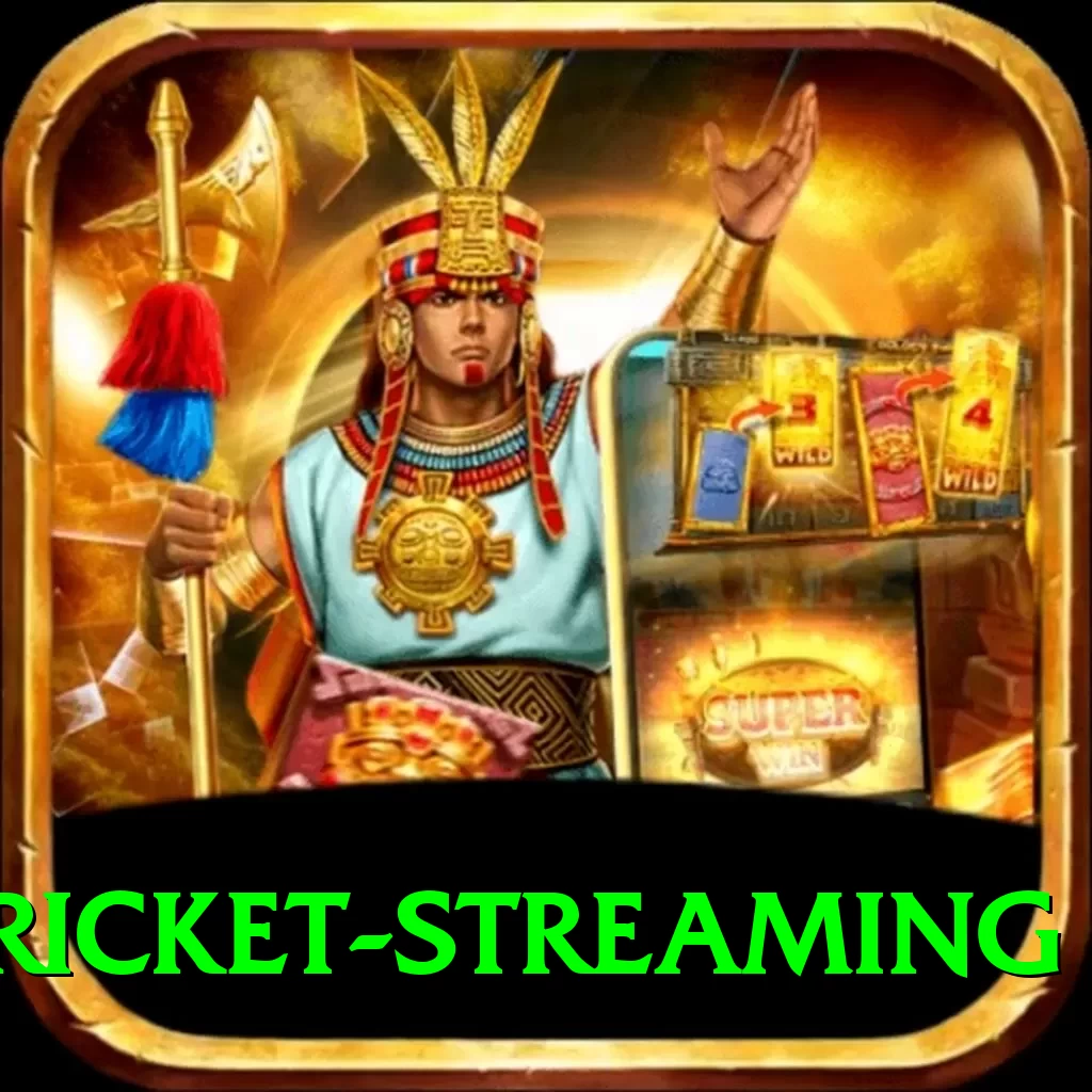 free live tv channels live cricket streaming Pro Edition v3.1.8 - 2