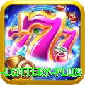 free lottery Live Royal
