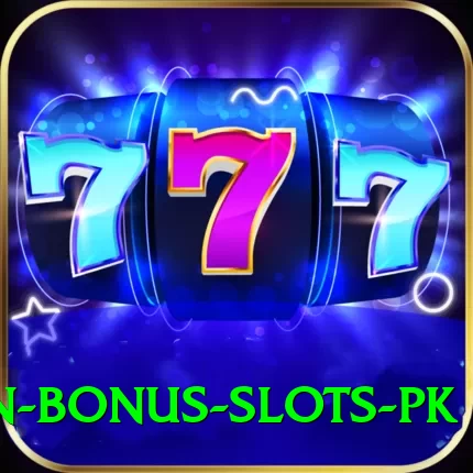 free registration bonus slots pk Pro v3.5.1 - 2