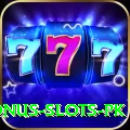 free registration bonus slots pk Pro v3.5.1
