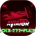 free slots 777 Games Super