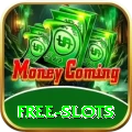 free slots VIP v4.6.0