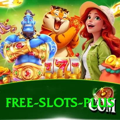 free slots Extreme - Casino & Slots - 2