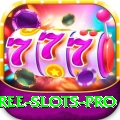 free slots Plus Jackpot