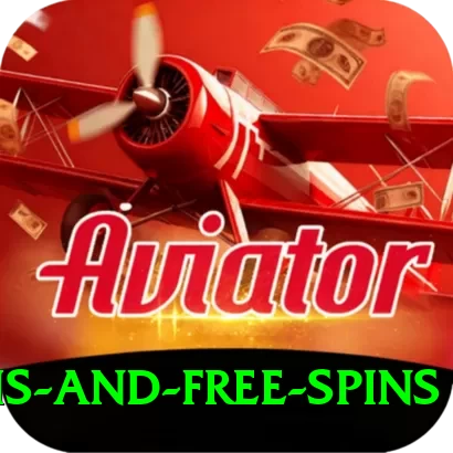 free slots with bonus and free spins Apps (Tools & Injectors) Deluxe v4.4.6 - 2