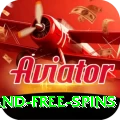 free slots with bonus and free spins Apps (Tools & Injectors) Deluxe v4.4.6
