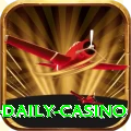free spins daily casino Elite v1.4.3