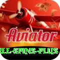 free spins Champion Pakistan