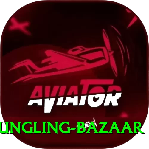 fungling bazaar Deluxe v1.1.8 - 2