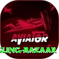 fungling bazaar Deluxe v1.1.8