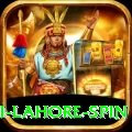 gaddafi lahore spin Games (Casino & Earning) Gold v2.0.3