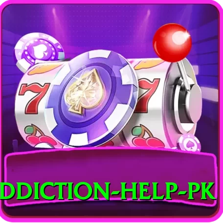 gambling addiction help pk Max Pro v3.1.3 - 2