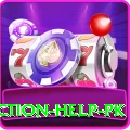 gambling addiction help pk Max Pro v3.1.3