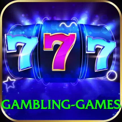 gambling games Deluxe Edition v4.8.5 - 2
