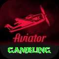 gambling Premium Edition v1.7.3