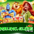 gambling slots Master v3.7.3