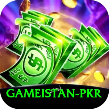 gameistan pkr Games (Casino & Earning) Plus v1.5.8 - 2