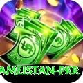 gameistan pkr Games (Casino & Earning) Plus v1.5.8