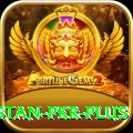 gameistan pkr Master Pro v5.6.8