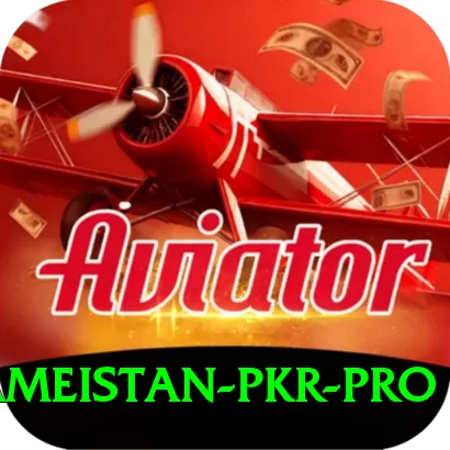 gameistan pkr - Royal v5.1.4 - 2