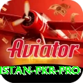 gameistan pkr - Royal v5.1.4