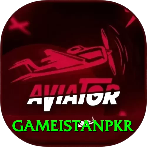 gameistanpkr Gold Edition v3.8.3 - 2