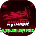 gameistanpkr Gold Edition v3.8.3