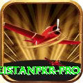 gameistanpkr - Super Edition v2.5.6