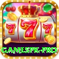 gamespk Apps (Tools & Injectors) Deluxe v2.6.2