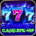 gamespk APK Extreme v3.0.0
