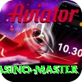 Gaming Club PK Live Casino Master