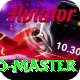Gaming Club PK Live Casino Master