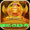 Gaming Club PK Premium Edition vv5.9.2