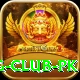 Gaming Club PK Premium Edition vv5.9.2