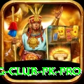 Gaming Club PK Extreme - Free Download