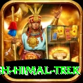 ganesh himal trek Games (Casino & Earning) VIP v5.4.0