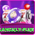 ganguly Casino Official v5.0.8
