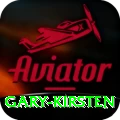 gary kirsten Plus Edition v2.1.9