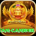 gautam gambhir Gold v1.2.4