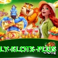 Geely Slots Games (Casino & Earning) Premium v3.4.1