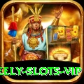 Geely Slots Live Casino Extreme