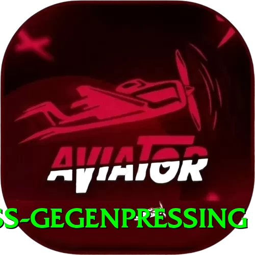 gegenpress gegenpressing Premium v1.9.7 - 2