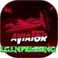 gegenpress gegenpressing Premium v1.9.7